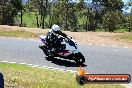 Champions Ride Day Broadford 2 of 2 parts 04 10 2014 - SH5_5749