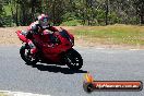 Champions Ride Day Broadford 2 of 2 parts 04 10 2014 - SH5_5765