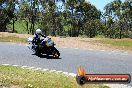 Champions Ride Day Broadford 2 of 2 parts 04 10 2014 - SH5_5770