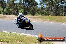 Champions Ride Day Broadford 2 of 2 parts 04 10 2014 - SH5_5771