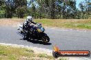 Champions Ride Day Broadford 2 of 2 parts 04 10 2014 - SH5_5772