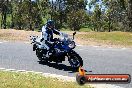 Champions Ride Day Broadford 2 of 2 parts 04 10 2014 - SH5_5775