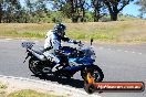 Champions Ride Day Broadford 2 of 2 parts 04 10 2014 - SH5_5778