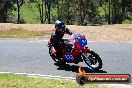 Champions Ride Day Broadford 2 of 2 parts 04 10 2014 - SH5_5779