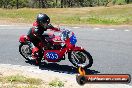 Champions Ride Day Broadford 2 of 2 parts 04 10 2014 - SH5_5781