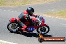 Champions Ride Day Broadford 2 of 2 parts 04 10 2014 - SH5_5783