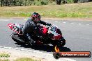 Champions Ride Day Broadford 2 of 2 parts 04 10 2014 - SH5_5787