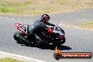 Champions Ride Day Broadford 2 of 2 parts 04 10 2014 - SH5_5788