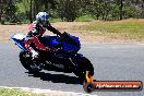 Champions Ride Day Broadford 2 of 2 parts 04 10 2014 - SH5_5803