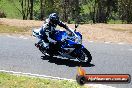 Champions Ride Day Broadford 2 of 2 parts 04 10 2014 - SH5_5812