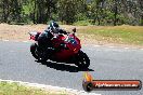 Champions Ride Day Broadford 2 of 2 parts 04 10 2014 - SH5_5815