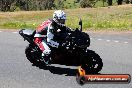 Champions Ride Day Broadford 2 of 2 parts 04 10 2014 - SH5_5821