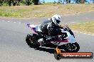 Champions Ride Day Broadford 2 of 2 parts 04 10 2014 - SH5_5835