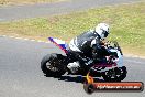 Champions Ride Day Broadford 2 of 2 parts 04 10 2014 - SH5_5836
