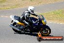 Champions Ride Day Broadford 2 of 2 parts 04 10 2014 - SH5_5867