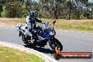 Champions Ride Day Broadford 2 of 2 parts 04 10 2014 - SH5_5869