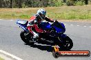 Champions Ride Day Broadford 2 of 2 parts 04 10 2014 - SH5_5915