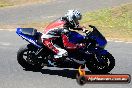 Champions Ride Day Broadford 2 of 2 parts 04 10 2014 - SH5_5917