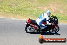 Champions Ride Day Broadford 2 of 2 parts 04 10 2014 - SH5_5944
