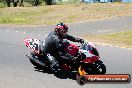 Champions Ride Day Broadford 2 of 2 parts 04 10 2014 - SH5_5951