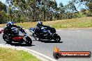 Champions Ride Day Broadford 2 of 2 parts 04 10 2014 - SH5_5968