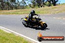 Champions Ride Day Broadford 2 of 2 parts 04 10 2014 - SH5_5974