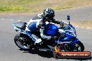 Champions Ride Day Broadford 2 of 2 parts 04 10 2014 - SH5_5998