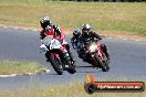 Champions Ride Day Broadford 2 of 2 parts 26 10 2014 - SH6_9409