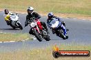 Champions Ride Day Broadford 2 of 2 parts 26 10 2014 - SH6_9411