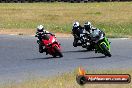 Champions Ride Day Broadford 2 of 2 parts 26 10 2014 - SH6_9496