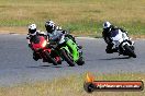 Champions Ride Day Broadford 2 of 2 parts 26 10 2014 - SH6_9499