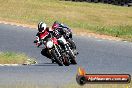 Champions Ride Day Broadford 2 of 2 parts 26 10 2014 - SH6_9557