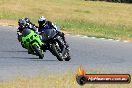 Champions Ride Day Broadford 2 of 2 parts 26 10 2014 - SH6_9568