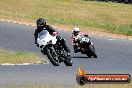 Champions Ride Day Broadford 2 of 2 parts 26 10 2014 - SH6_9572