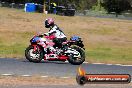 Champions Ride Day Broadford 2 of 2 parts 26 10 2014 - SH6_9600
