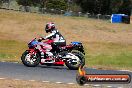 Champions Ride Day Broadford 2 of 2 parts 26 10 2014 - SH6_9601