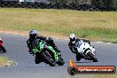 Champions Ride Day Broadford 2 of 2 parts 26 10 2014 - SH6_9637