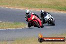 Champions Ride Day Broadford 2 of 2 parts 26 10 2014 - SH6_9643