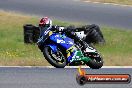 Champions Ride Day Broadford 2 of 2 parts 26 10 2014 - SH6_9668