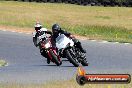 Champions Ride Day Broadford 2 of 2 parts 26 10 2014 - SH6_9715