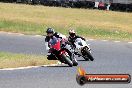 Champions Ride Day Broadford 2 of 2 parts 26 10 2014 - SH6_9777
