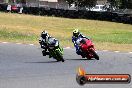 Champions Ride Day Broadford 2 of 2 parts 26 10 2014 - SH6_9786