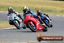 Champions Ride Day Broadford 2 of 2 parts 26 10 2014 - SH6_9791