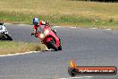 Champions Ride Day Broadford 2 of 2 parts 26 10 2014 - SH6_9802