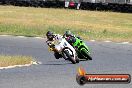 Champions Ride Day Broadford 2 of 2 parts 26 10 2014 - SH6_9835