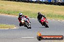 Champions Ride Day Broadford 2 of 2 parts 26 10 2014 - SH6_9883