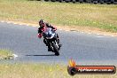 Champions Ride Day Broadford 2 of 2 parts 26 10 2014 - SH6_9927