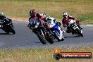 Champions Ride Day Broadford 2 of 2 parts 26 10 2014 - SH7_0063