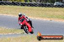 Champions Ride Day Broadford 2 of 2 parts 26 10 2014 - SH7_0134