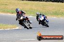 Champions Ride Day Broadford 2 of 2 parts 26 10 2014 - SH7_0169